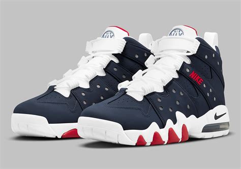 air max cb 94 usa.